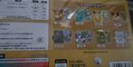 Pokemon Chinese Eevee Display Set Gift Box, Ophalen of Verzenden, Nieuw