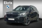BMW X1 xDrive30e M Sport | Trekhaak / Head-up / Harman Kardo, Stof, Bedrijf, Vierwielaandrijving, Hybride Elektrisch/Benzine