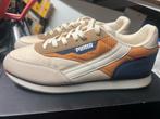 Puma Schoenen Maat 42, Kleding | Heren, Schoenen, Puma, Bruin, Ophalen of Verzenden, Sneakers of Gympen