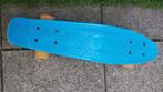 Oxelo mini skateboard, Sport en Fitness, Skateboarden, Ophalen, Gebruikt, Skateboard