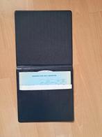 Shell Viscoklok, Ophalen of Verzenden, Zo goed als nieuw, Gebruiksvoorwerp