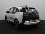 BMW i3 Range Extender 94Ah | Climate Control | Cruise Contro, Automaat, Gebruikt, 4 stoelen, Plug-in hybride