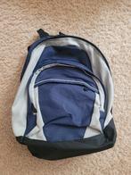 Rugtas/schooltas, Sieraden, Tassen en Uiterlijk, Tassen | Rugtassen, Ophalen of Verzenden, Zo goed als nieuw, 25 tot 40 cm