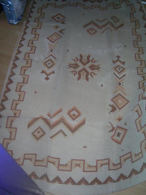 NIEUW, Groot smyrnastramien Zenata. Of voor eigen ontwerp., Hobby en Vrije tijd, Borduren en Borduurmachines, Nieuw, Onderdeel of Toebehoren