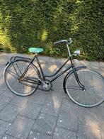 Damesfiets met terugtraprem, 56 cm of meer, Ophalen of Verzenden, Gebruikt