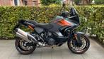 KTM 1290 SUPER ADVENTURE S  2022.  *IN ZEER NETTE STAAT!!*, Motoren, Motoren | KTM, 2 cilinders, Handvatverwarming, Motorrijbewijs A