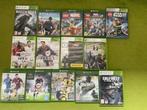 Xbox Spellen/Games, Ophalen of Verzenden, Controller, Xbox Original