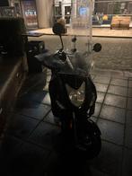 Kymco Agility 2014, Ophalen of Verzenden, Gebruikt, Overige typen, Kymco