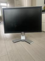 monitor (beeldscherm) 22 inch, Computers en Software, Monitoren, Ophalen, Gebruikt, 60 Hz of minder, Overige typen