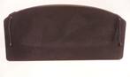 Hoedenplank voor seat leon 2005/2012, Ophalen of Verzenden, Seat