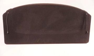 Hoedenplank voor seat leon 2005/2012 beschikbaar voor biedingen