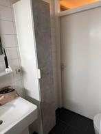 IKEA Badkamerkast, Huis en Inrichting, Badkamer | Badkamermeubels, Ophalen, (Half)hoge kast, Minder dan 50 cm, Zo goed als nieuw