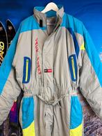 Vintage Fout Skipak van Jack Flash maat 52 / L, Ophalen of Verzenden, Zo goed als nieuw, Maat 52/54 (L), Pak