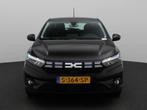 Dacia Sandero 1.0 TCe Expression 90pk | Navigatie | Airco |, Auto's, Dacia, Te koop, Benzine, Hatchback, Gebruikt