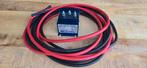 Accu Diode + 4,5m Accukabel 35mm2, Ophalen of Verzenden, Nieuw
