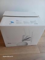 Imac g4 17inch boxed nieuwstaat., Ophalen of Verzenden, Apple