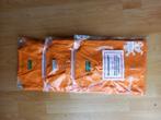 oranje Heineken shirts, Ophalen, Nieuw, Kleding, Heineken