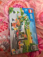 Lego city supermarkt. 60347, Kinderen en Baby's, Speelgoed | Duplo en Lego, Ophalen of Verzenden, Nieuw