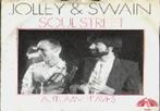 Jolley and swain - soul street, Cd's en Dvd's, Vinyl Singles, Gebruikt, Ophalen of Verzenden, 7 inch, Single