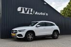 Mercedes-Benz GLA GLA200 163pk 7G DCT/AUT Sport 06-2022 | Vi, Gebruikt, Huisgarantie, 4 cilinders, Met garantie (alle)