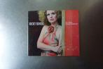 Ricky Koole - To The Heartland, Cd's en Dvd's, Ophalen of Verzenden, 1980 tot heden, Jazz