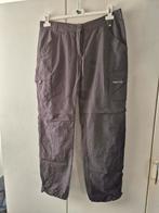 Wandelbroek maat 42 44, Ophalen, Regatta, Maat 42/44 (L), Zo goed als nieuw