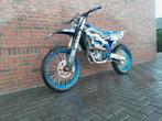 YAMAHA 450, Ophalen, Zo goed als nieuw, Yamaha