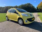Peugeot 107 1.0 12V 3DR NW APK!, Auto's, Voorwielaandrijving, Overige kleuren, 765 kg, 4 stoelen