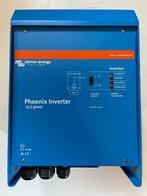 Victron Phoenix Inverter 12/3000, Watersport en Boten, Navigatiemiddelen en Scheepselektronica, Ophalen of Verzenden, Zo goed als nieuw