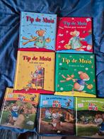 Kinderboeken, Ophalen of Verzenden, Zo goed als nieuw, Sprookjes