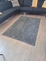 Vloerkleed, Ophalen of Verzenden, Zo goed als nieuw, Rechthoekig, 200 cm of meer