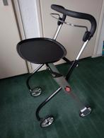 Trust indoor rollator met dienblad, Diversen, Ophalen