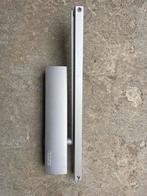 GEZE deurdranger (Links/Rechts), Ophalen of Verzenden, Zo goed als nieuw, Overige typen