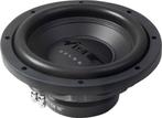 10 Inch Subwoofer 4 Ohm 1050 Watt Max en 350 Watt Rms, ., Nieuw, Ophalen of Verzenden, .
