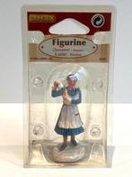 Lemax Chowtime! (62263), Diversen, Kerst, Verzenden