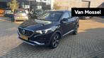 MG MG ZS EV Luxury 45 kWh, Auto's, MG, Gebruikt, 143 pk, ZS, 1507 kg