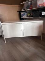 Tv kast, Ophalen, Gebruikt