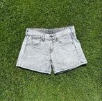 Pepe Jeans short maat 26 (ZGAN), Kort, Ophalen of Verzenden, Zo goed als nieuw, Maat 34 (XS) of kleiner