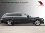 Mercedes-Benz E-Klasse Estate 220d AUT9 Advantage PANORAMADA, Achterwielaandrijving, Gebruikt, 193 €/maand, Leder en Stof