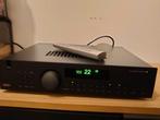 Arcam FMJ A32 compleet met remote. 2x100 watt!, Ophalen, Zo goed als nieuw