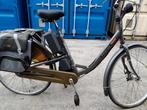 Sparta Pharos Finesse Elektrische fiets, Ophalen of Verzenden, Gebruikt, Sparta