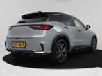 Lexus LBX Emotion 2WD | Premium Pak | Trekhaak afneembaar |, 12 maanden, 136 pk, Gebruikt, Bedrijf