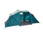 4-Persoons Tent - Ideaal voor Camping! Zgan, Caravans en Kamperen, Ophalen of Verzenden