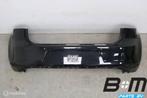 Achterbumper VW Golf 7 LC9X 5G6807417AP, Auto-onderdelen, Carrosserie en Plaatwerk, Gebruikt