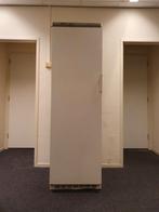 Grote vrieskast 10 Lades!, Ophalen of Verzenden, Zo goed als nieuw, 60 tot 90 cm, 160 cm of meer