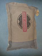 Hondenkussen, Dieren en Toebehoren, Honden-accessoires, Ophalen, Nieuw