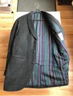 WTAPS Cashmere Tailored Jacket Made In Japan, Kleding | Heren, Jassen | Winter, Ophalen of Verzenden, Zo goed als nieuw, Maat 56/58 (XL)