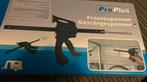 Frame spanner z.g.a.n., Caravans en Kamperen, Ophalen of Verzenden, Zo goed als nieuw
