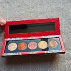 Pat Mcgrath oogschaduwpalette - Dawn Divinity, Sieraden, Tassen en Uiterlijk, Uiterlijk | Cosmetica en Make-up, Ophalen of Verzenden