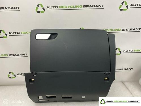 Dashboardkastje Audi A3 8V ORIGINEEL 8V1857035B, Auto-onderdelen, Dashboard en Schakelaars, Audi, Gebruikt, Ophalen of Verzenden